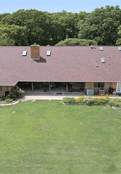 1040 County Road 3505, Quinlan TX 75474 - Photo 3