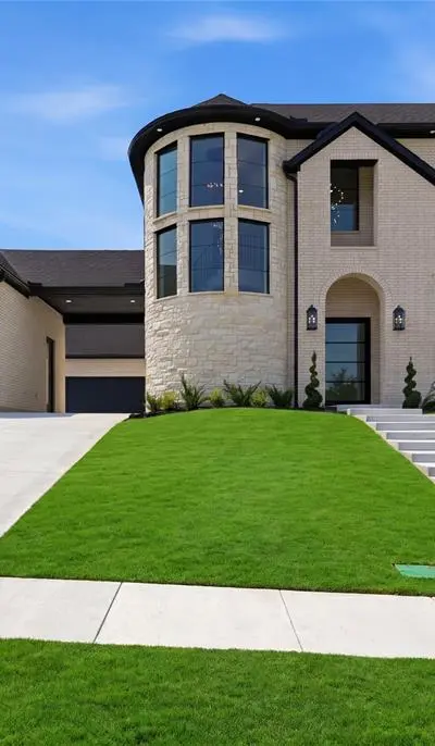 145 Sawgrass Drive, Heath TX 75032
