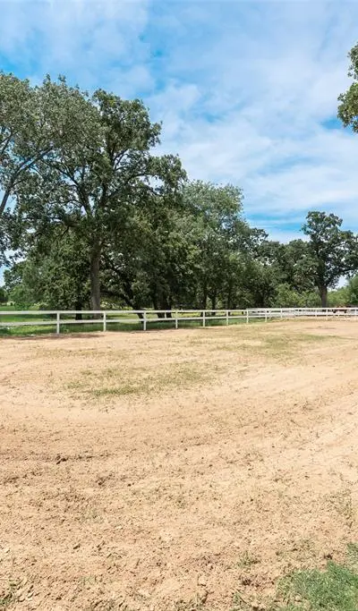 130 Vz County Road 3509, Edgewood TX 75117