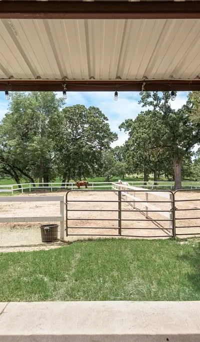 130 Vz County Road 3509, Edgewood TX 75117 - Photo 3