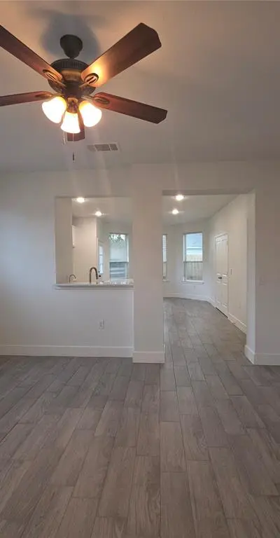 2719 Frazier Street, Dallas TX 75210 - Photo 4