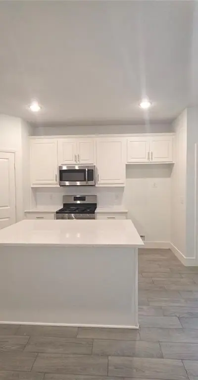 2719 Frazier Street, Dallas TX 75210 - Photo 5