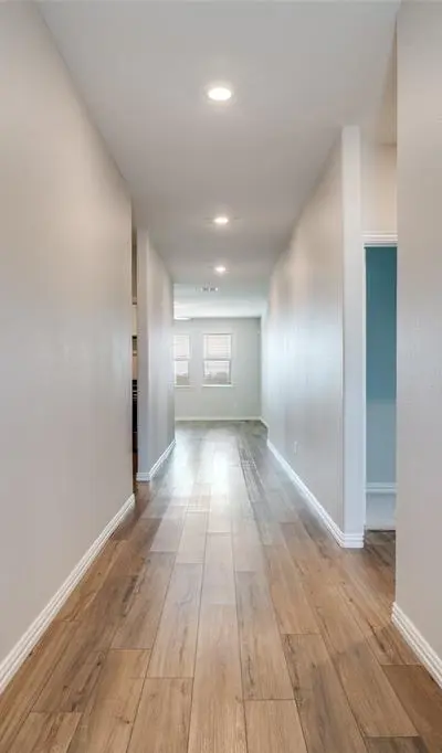 1042 Manuel Drive, Fate TX 75087 - Photo 2