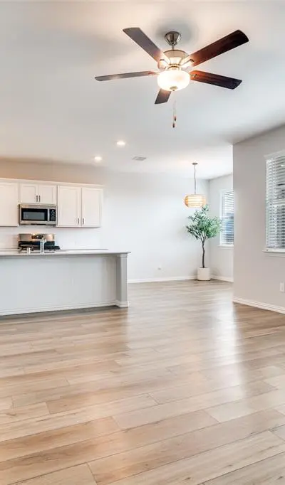 1042 Manuel Drive, Fate TX 75087 - Photo 5