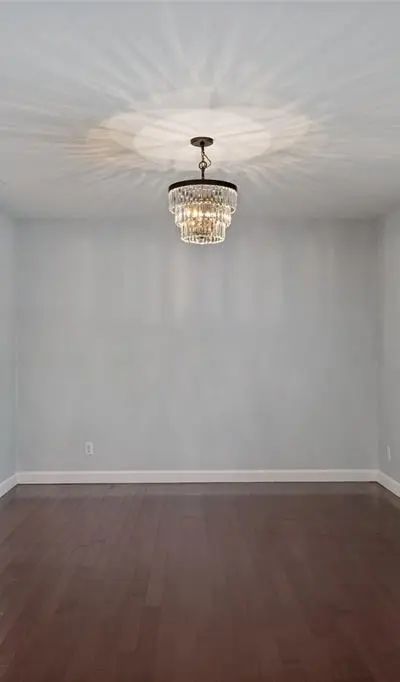 3322 Dothan Lane, Dallas TX 75229 - Photo 3