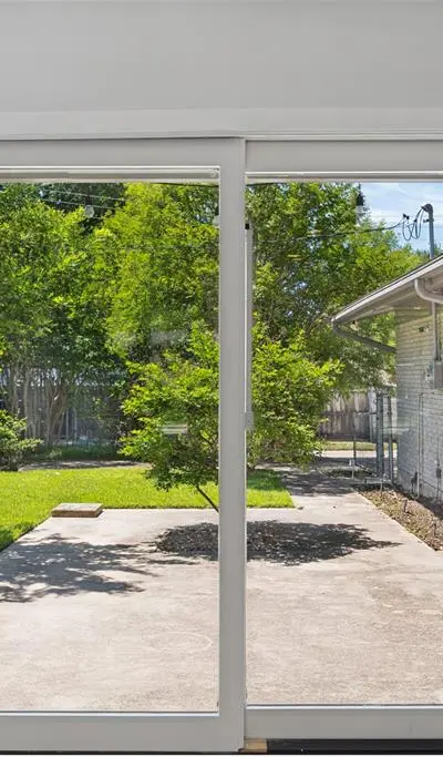 3322 Dothan Lane, Dallas TX 75229 - Photo 5