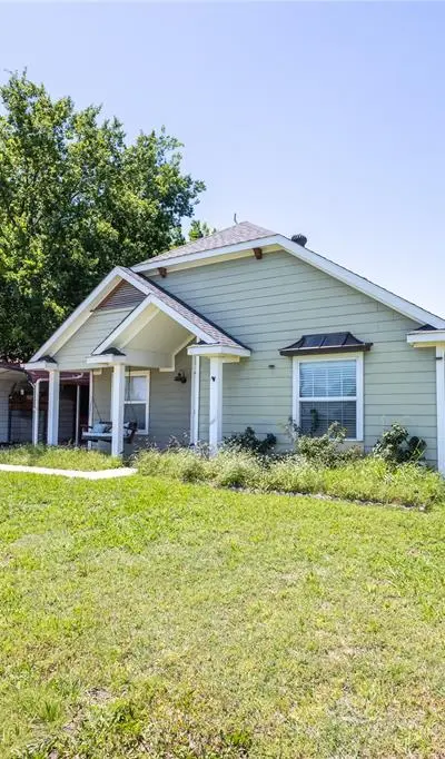 512 Milton Street, Josephine TX 75173 - Photo 3