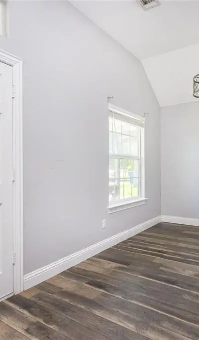 512 Milton Street, Josephine TX 75173 - Photo 5