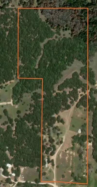 194 Private Road 4663, Boyd TX 76023 - Photo 2