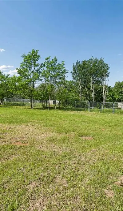 194 Private Road 4663, Boyd TX 76023 - Photo 3