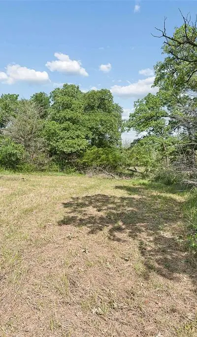 194 Private Road 4663, Boyd TX 76023 - Photo 4