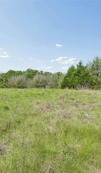 194 Private Road 4663, Boyd TX 76023 - Photo 5
