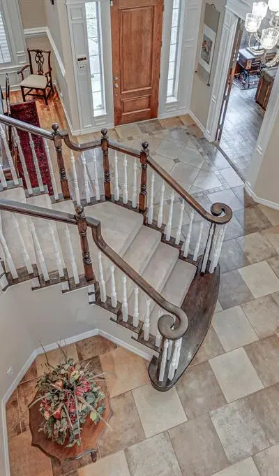 100 Oak Forest Lane, Ovilla TX 75154 - Photo 4