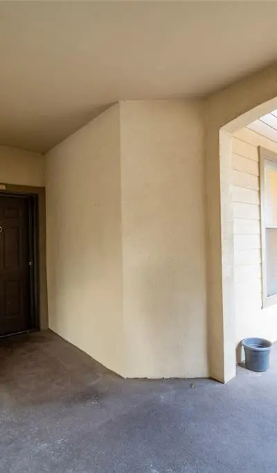 500 Waters Edge Drive # 214, Lake Dallas TX 75065 - Photo 3