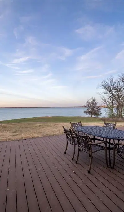 500 Waters Edge Drive # 214, Lake Dallas TX 75065 - Photo 4