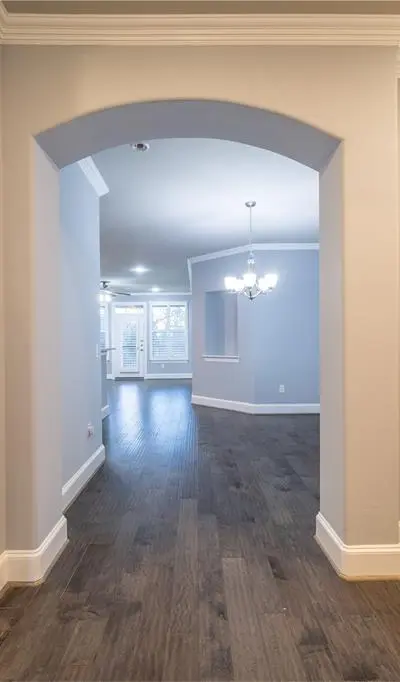500 Waters Edge Drive # 214, Lake Dallas TX 75065 - Photo 5