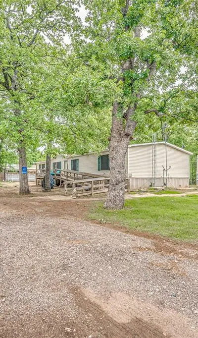 1478 Shawnee Circle, Hawk Cove TX 75474 - Photo 3