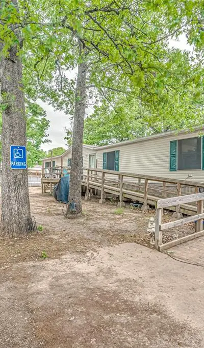 1478 Shawnee Circle, Hawk Cove TX 75474 - Photo 4