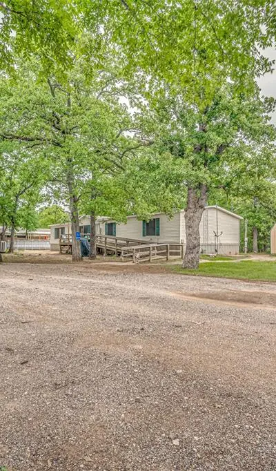 1478 Shawnee Circle, Hawk Cove TX 75474 - Photo 5