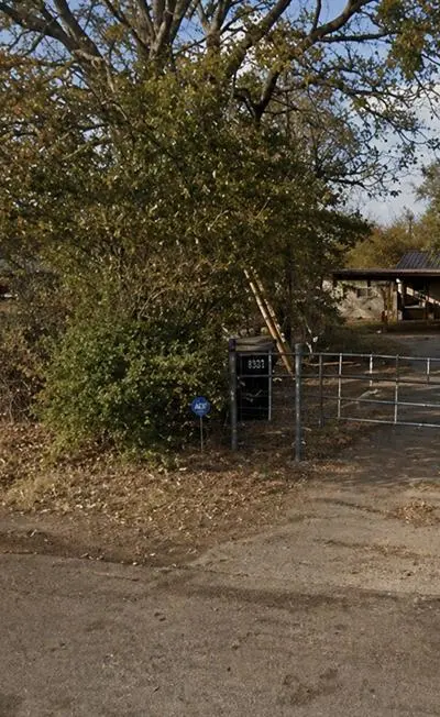 3718 County Road 2628, Caddo Mills TX 75135
