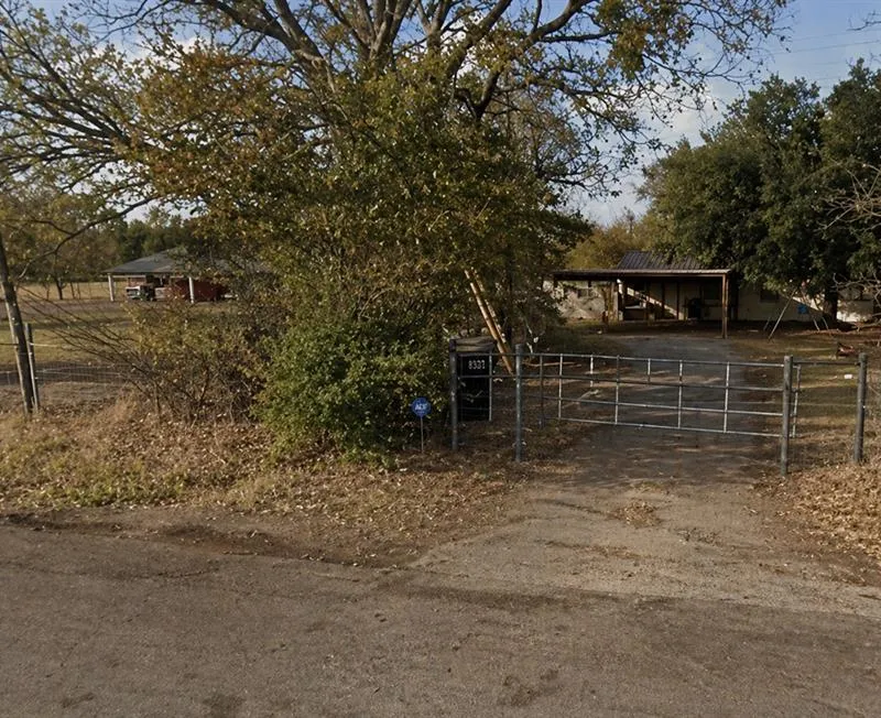 3718 County Road 2628, Caddo Mills TX 75135