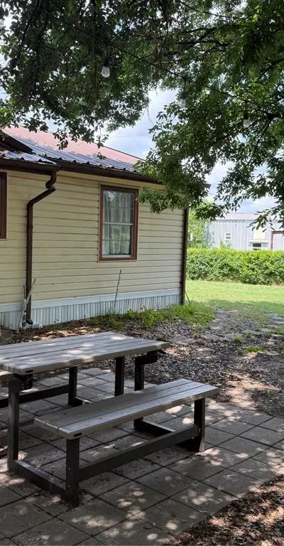 3718 County Road 2628, Caddo Mills TX 75135 - Photo 2