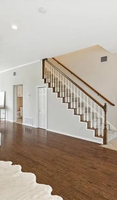 2312 Channing Court, Flower Mound TX 75028 - Photo 5