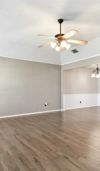 6612 Patsy Lane, Watauga TX 76148 - Photo 4
