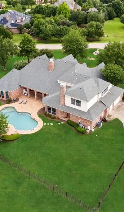 207 Dumont Court, Fairview TX 75069 - Photo 2