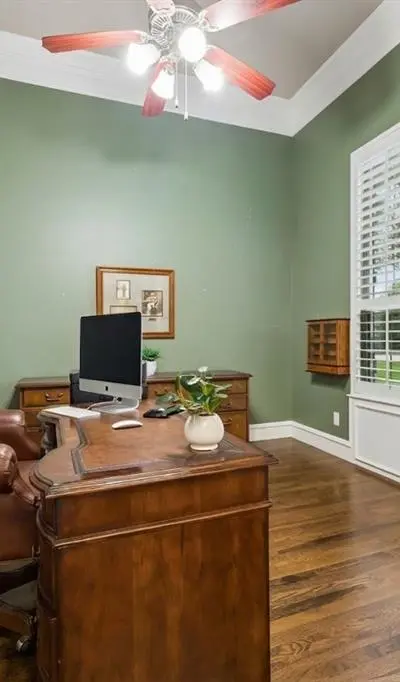 207 Dumont Court, Fairview TX 75069 - Photo 5