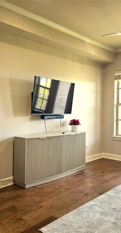 2800 Sandage Avenue # 206, Fort Worth TX 76109 - Photo 2