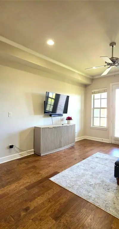 2800 Sandage Avenue # 206, Fort Worth TX 76109 - Photo 3