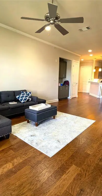 2800 Sandage Avenue # 206, Fort Worth TX 76109 - Photo 4