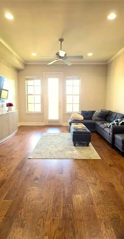2800 Sandage Avenue # 206, Fort Worth TX 76109 - Photo 5