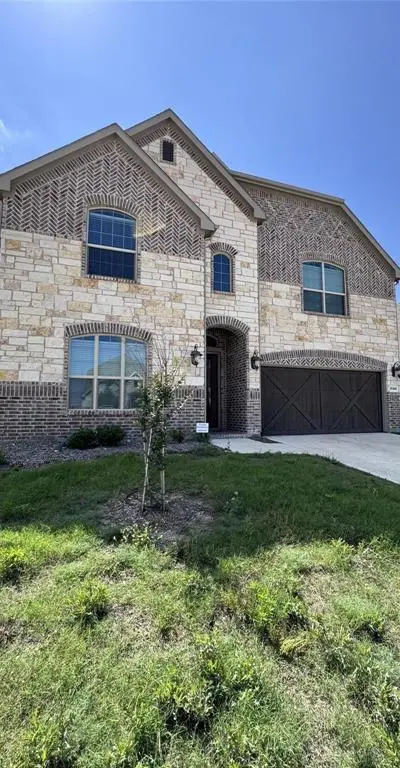 17305 Texas Pistache Drive, Dallas TX 75252 - Photo 2