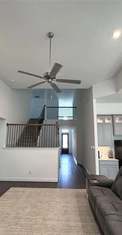 17305 Texas Pistache Drive, Dallas TX 75252 - Photo 3