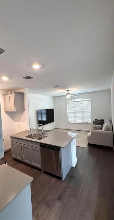 17305 Texas Pistache Drive, Dallas TX 75252 - Photo 4