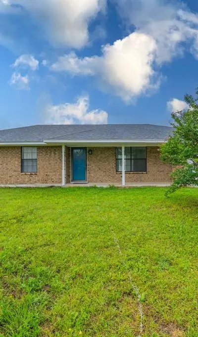 516 Venice Drive, Italy TX 76651