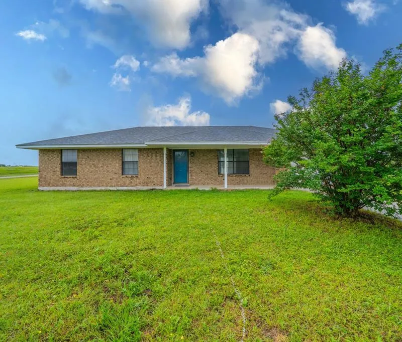516 Venice Drive, Italy TX 76651