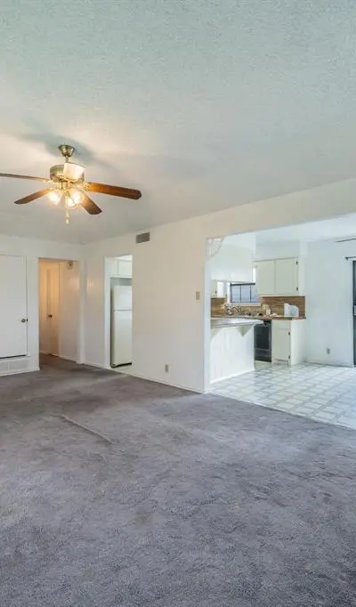 516 Venice Drive, Italy TX 76651 - Photo 3