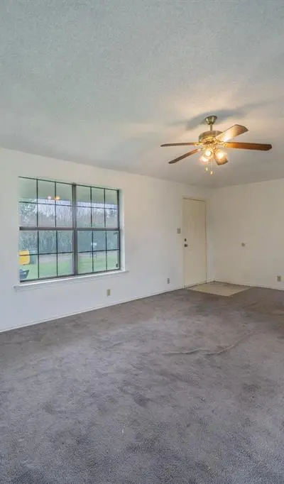 516 Venice Drive, Italy TX 76651 - Photo 4