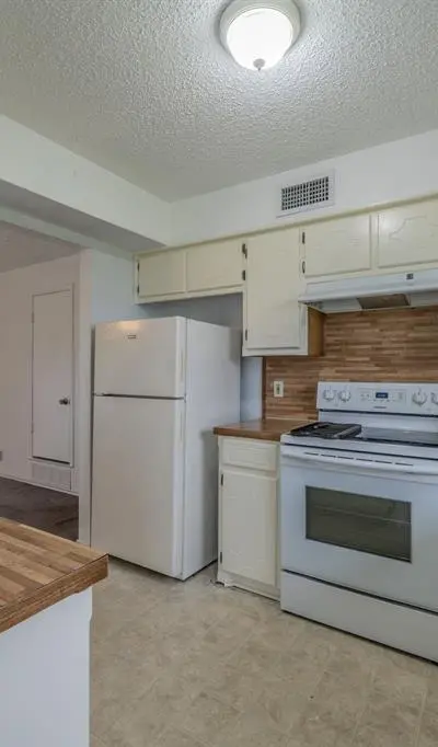 516 Venice Drive, Italy TX 76651 - Photo 5