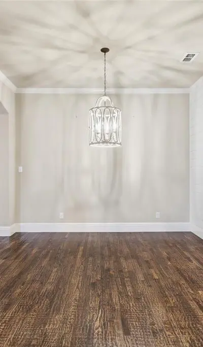 204 Shadow Creek Lane, Hickory Creek TX 75065 - Photo 4