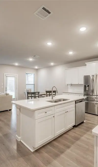 601 Bethpage Drive, Red Oak TX 75154 - Photo 4