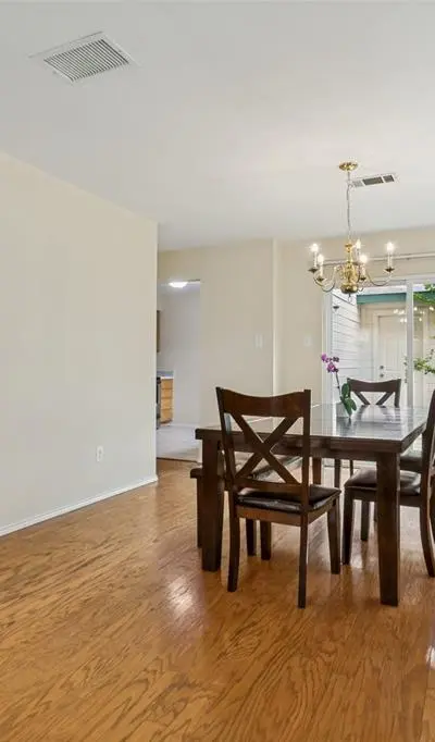 3608 Clubview Drive, Garland TX 75044