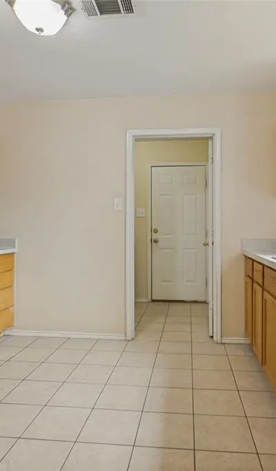 3608 Clubview Drive, Garland TX 75044 - Photo 3