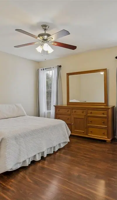 3608 Clubview Drive, Garland TX 75044 - Photo 4