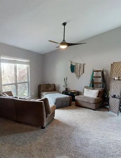 9114 Denver Street, Rowlett TX 75088 - Photo 3