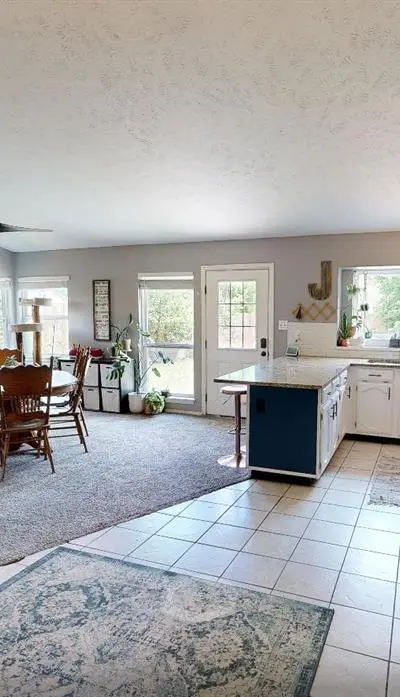 9114 Denver Street, Rowlett TX 75088 - Photo 5