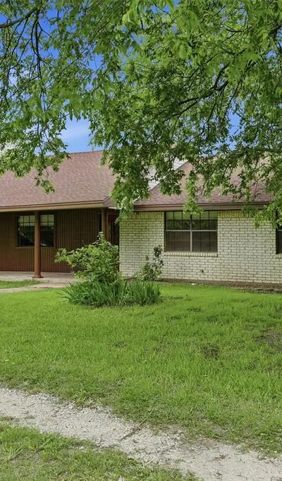 2506 Ford Road, Howe TX 75459 - Photo 3